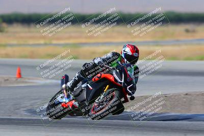 media/May-28-2023-Lets Ride (Sun) [[7acf226b67]]/A Group/10am (Cotton Corners)/